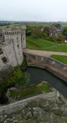 FZ009023-37 View from Great Tower Raglan Castle.jpg